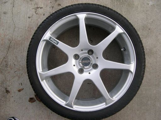 wheel_c.jpg