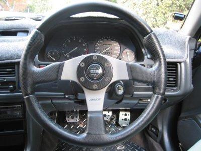 interior_momo.jpg