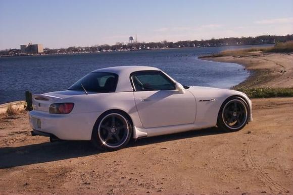 KenGPW iForged 19s.jpg