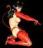 devilgrl5.jpg