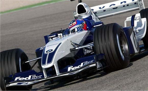 FW25.jpg