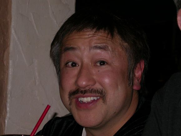 DSCN0181.JPG