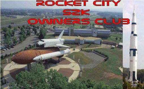 RCS2KBadge2.jpg
