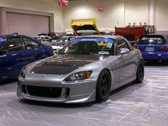 Import Fest 2003 - photo #1.jpg