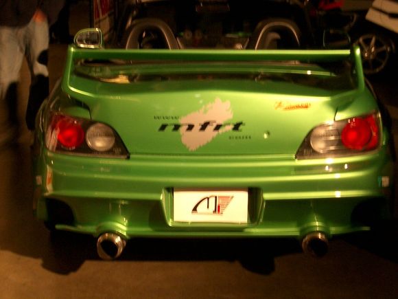 Picture 323.jpg