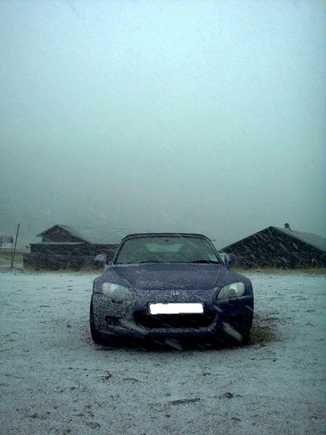 Glenshee 2.jpg