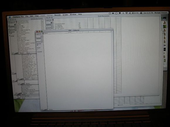 Allwindowsopen.jpg
