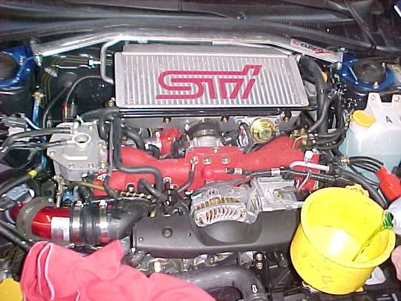 MVC-006F.JPG