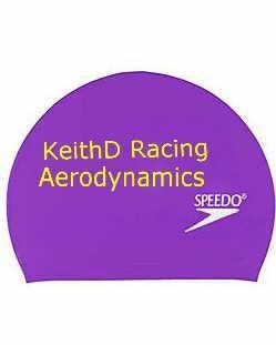 speedo1.jpg