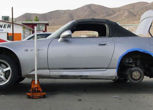 s2000booboo.jpg