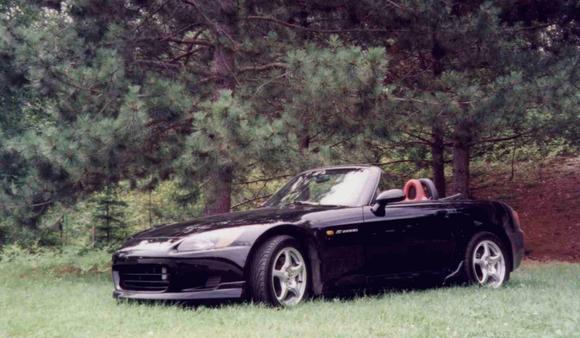 s2k_LakeB.jpg