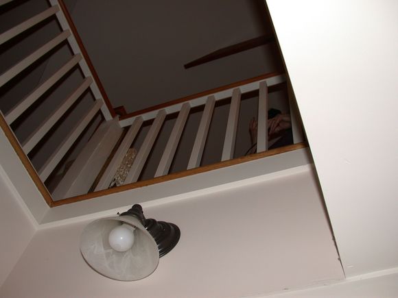DSCN6061.JPG