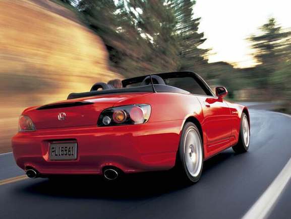 s2000r.JPG