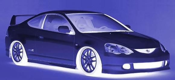 Invert R.jpg