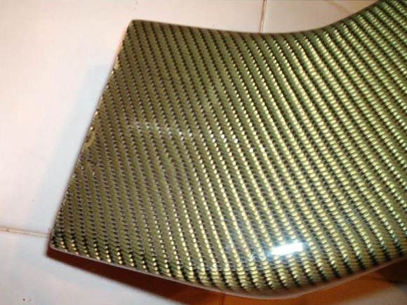 CF Intake 007.jpg