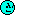 angry-smiley-049.gif