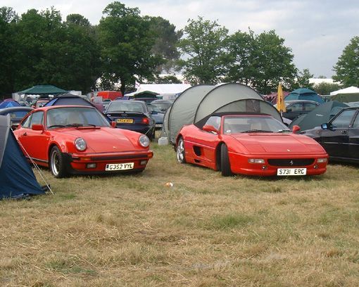 mwcampsite1.jpeg
