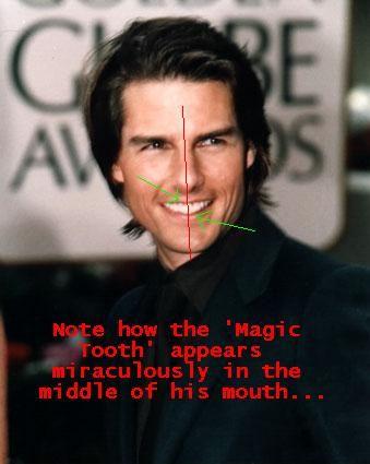 Magical Tooth.jpg