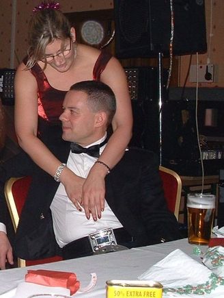 DSCF0011.JPG