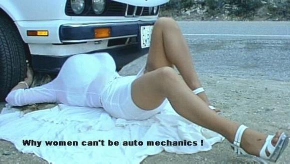 woman_mechanic.JPG