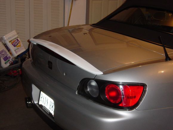 Veilside rear spoiler 008.jpg