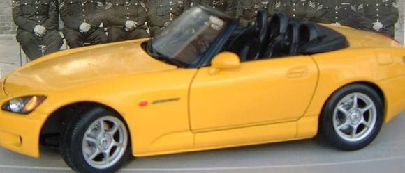 S2000andPolice.jpg