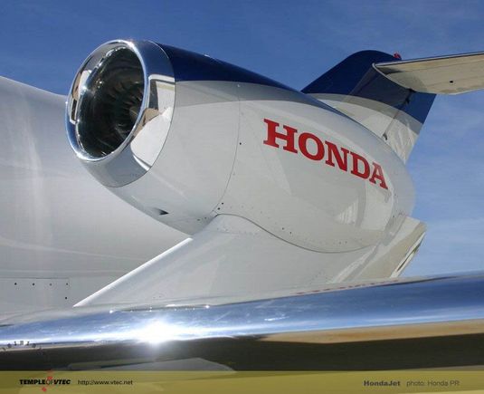 hf118_pr01.jpg