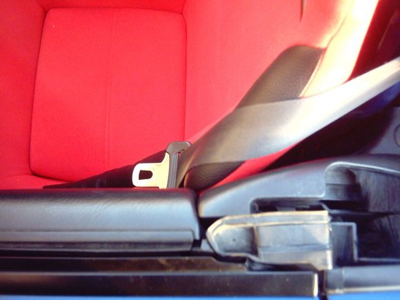 door-seat1.JPG
