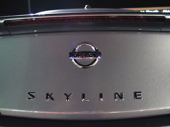 skyline01.jpg