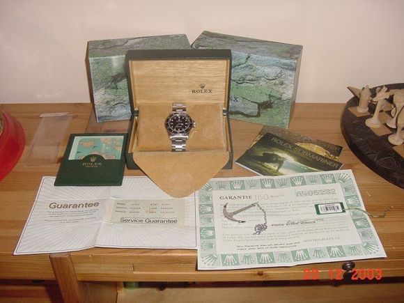Rolex5.jpg