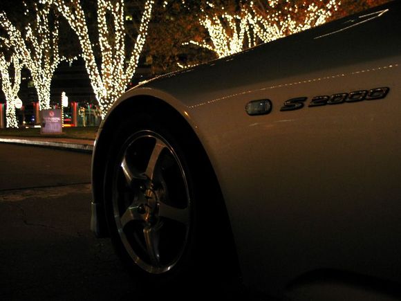 xmas05.jpg