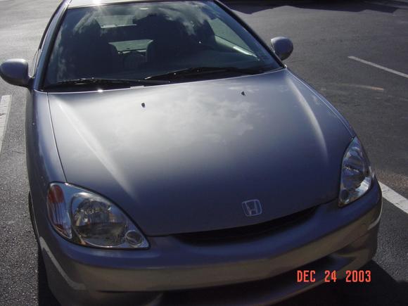 02 Front.jpg