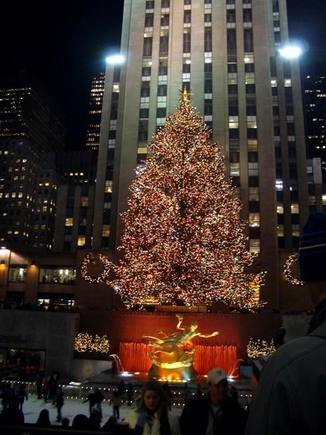 rockcenter 2.jpg