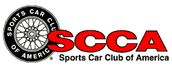 SCCA_logo.gif