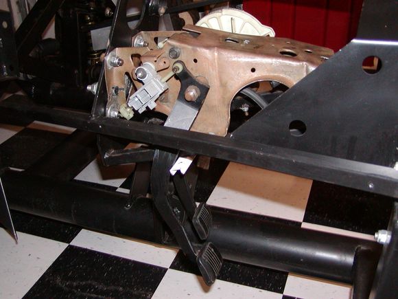 PC310002.JPG