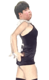 dance.gif
