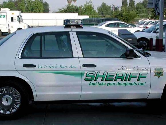 copcar.jpg
