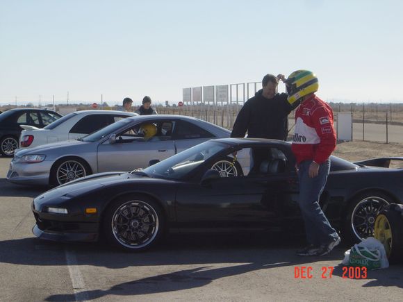 DSC01244.JPG