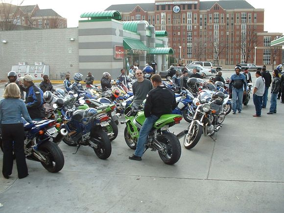 1-4-04 bike day out 012.jpg
