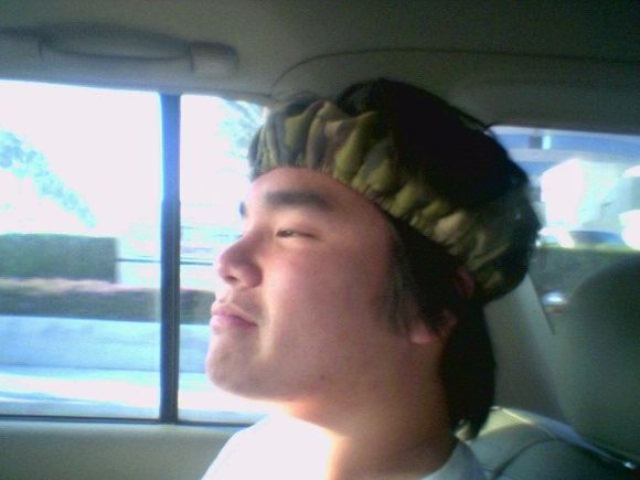 Picture20.jpg