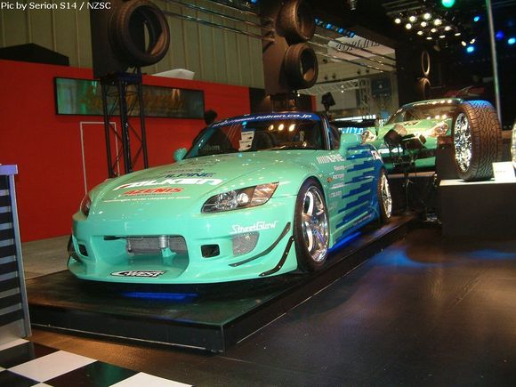 cwest s2000.jpg