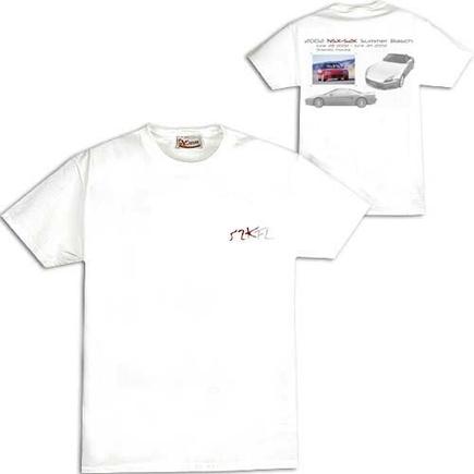 S2KFL_shirt_s2k.jpg