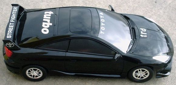 TRD.JPG
