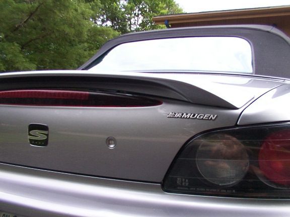 s2000 side 6.JPG