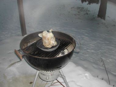 OnTheGrill.jpg