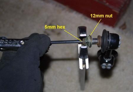 detail-endlink-removal.jpg