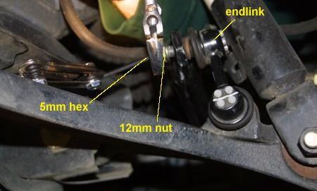 remove-stock-endlink.jpg
