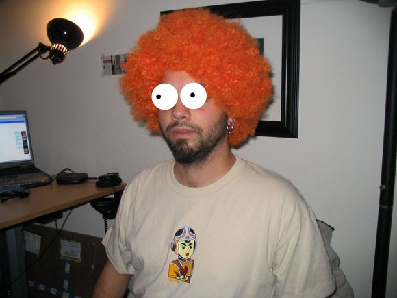 wickyFry.jpg