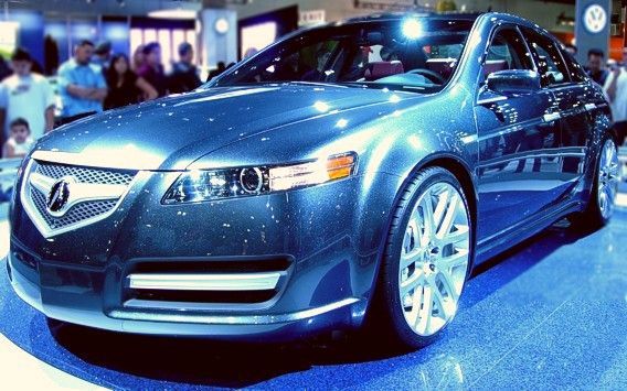 Acura TL A-Spec.jpg