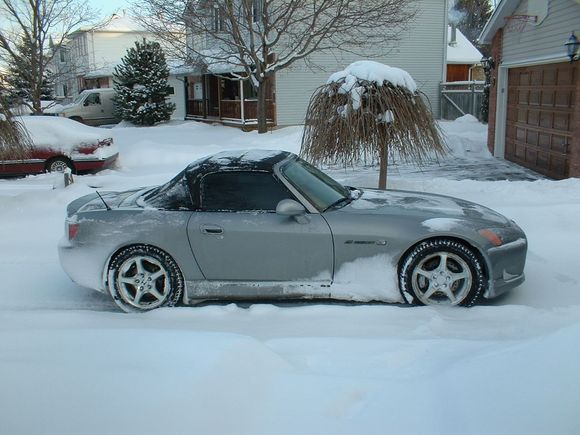 Snow Machine 2.JPG